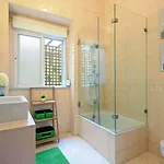 Noble Horizon Loft * Лиссабон