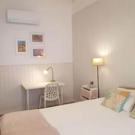 Noble Horizon Loft