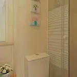 Noble Horizon Loft Apartamento *